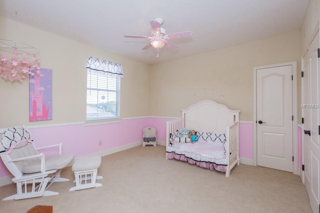 614 SHAMAN COURT, WINTER HAVEN, Florida 33880, 4 Bedrooms Bedrooms, 12 Rooms Rooms,3 BathroomsBathrooms,Residential,For sale,SHAMAN,P4718178