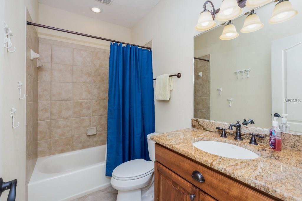 614 SHAMAN COURT, WINTER HAVEN, Florida 33880, 4 Bedrooms Bedrooms, 12 Rooms Rooms,3 BathroomsBathrooms,Residential,For sale,SHAMAN,P4718178