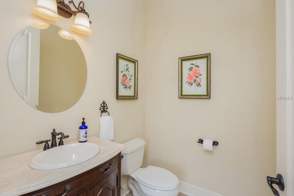 614 SHAMAN COURT, WINTER HAVEN, Florida 33880, 4 Bedrooms Bedrooms, 12 Rooms Rooms,3 BathroomsBathrooms,Residential,For sale,SHAMAN,P4718178