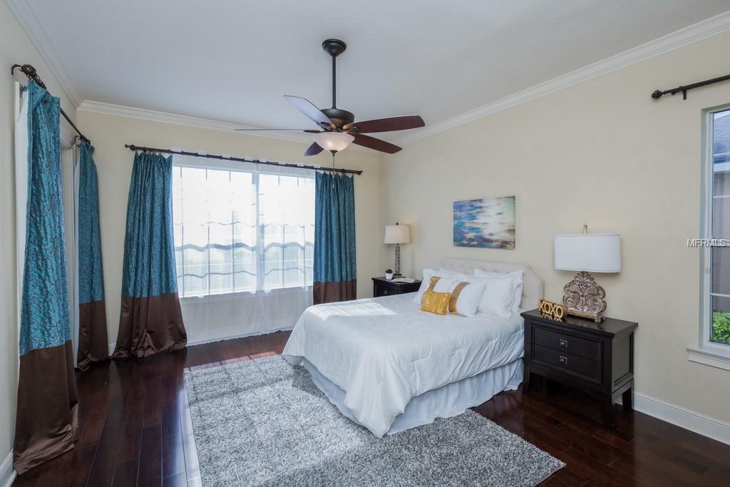 614 SHAMAN COURT, WINTER HAVEN, Florida 33880, 4 Bedrooms Bedrooms, 12 Rooms Rooms,3 BathroomsBathrooms,Residential,For sale,SHAMAN,P4718178