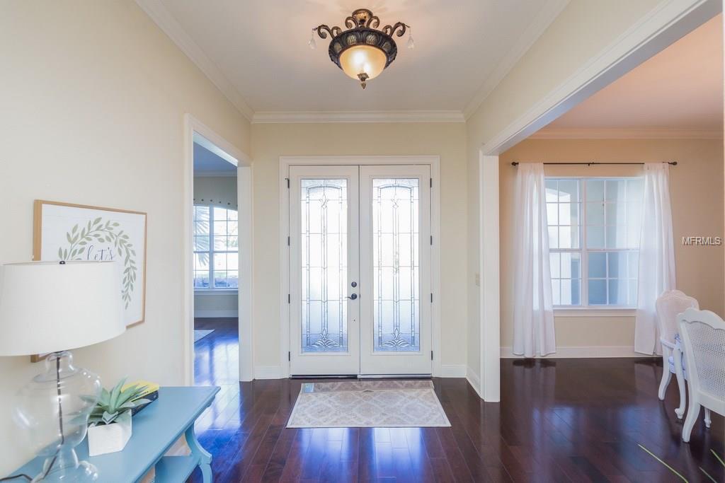 614 SHAMAN COURT, WINTER HAVEN, Florida 33880, 4 Bedrooms Bedrooms, 12 Rooms Rooms,3 BathroomsBathrooms,Residential,For sale,SHAMAN,P4718178