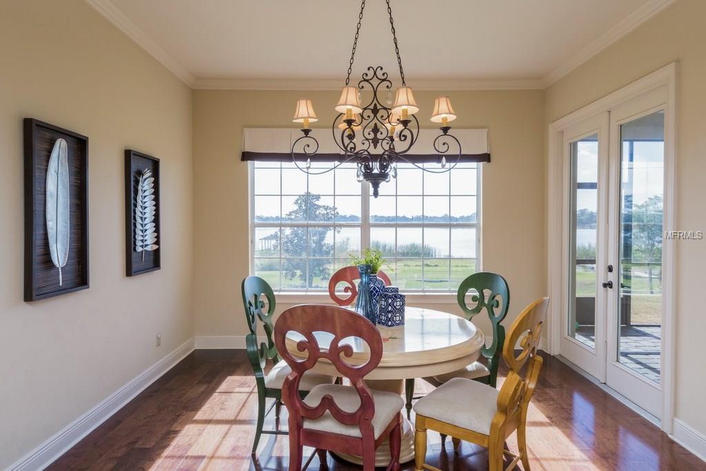 614 SHAMAN COURT, WINTER HAVEN, Florida 33880, 4 Bedrooms Bedrooms, 12 Rooms Rooms,3 BathroomsBathrooms,Residential,For sale,SHAMAN,P4718178