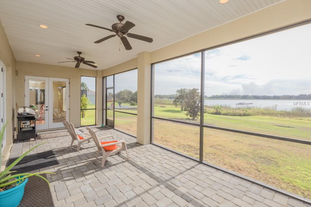 614 SHAMAN COURT, WINTER HAVEN, Florida 33880, 4 Bedrooms Bedrooms, 12 Rooms Rooms,3 BathroomsBathrooms,Residential,For sale,SHAMAN,P4718178