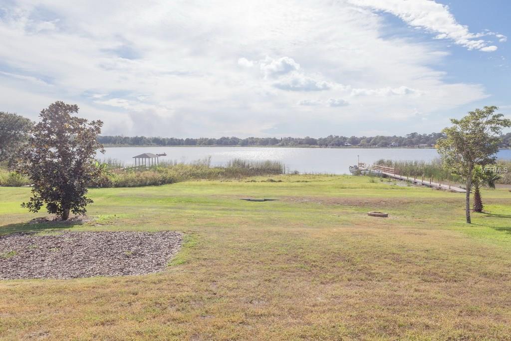 614 SHAMAN COURT, WINTER HAVEN, Florida 33880, 4 Bedrooms Bedrooms, 12 Rooms Rooms,3 BathroomsBathrooms,Residential,For sale,SHAMAN,P4718178