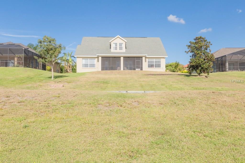 614 SHAMAN COURT, WINTER HAVEN, Florida 33880, 4 Bedrooms Bedrooms, 12 Rooms Rooms,3 BathroomsBathrooms,Residential,For sale,SHAMAN,P4718178