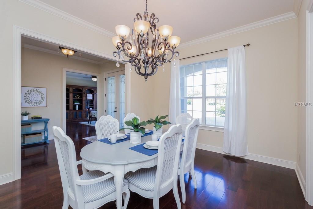 614 SHAMAN COURT, WINTER HAVEN, Florida 33880, 4 Bedrooms Bedrooms, 12 Rooms Rooms,3 BathroomsBathrooms,Residential,For sale,SHAMAN,P4718178