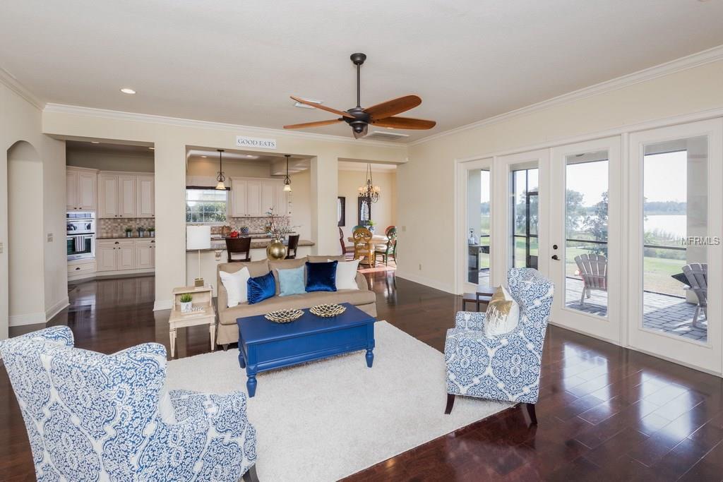 614 SHAMAN COURT, WINTER HAVEN, Florida 33880, 4 Bedrooms Bedrooms, 12 Rooms Rooms,3 BathroomsBathrooms,Residential,For sale,SHAMAN,P4718178