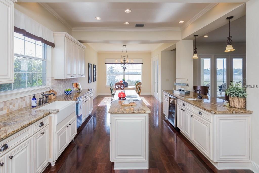 614 SHAMAN COURT, WINTER HAVEN, Florida 33880, 4 Bedrooms Bedrooms, 12 Rooms Rooms,3 BathroomsBathrooms,Residential,For sale,SHAMAN,P4718178