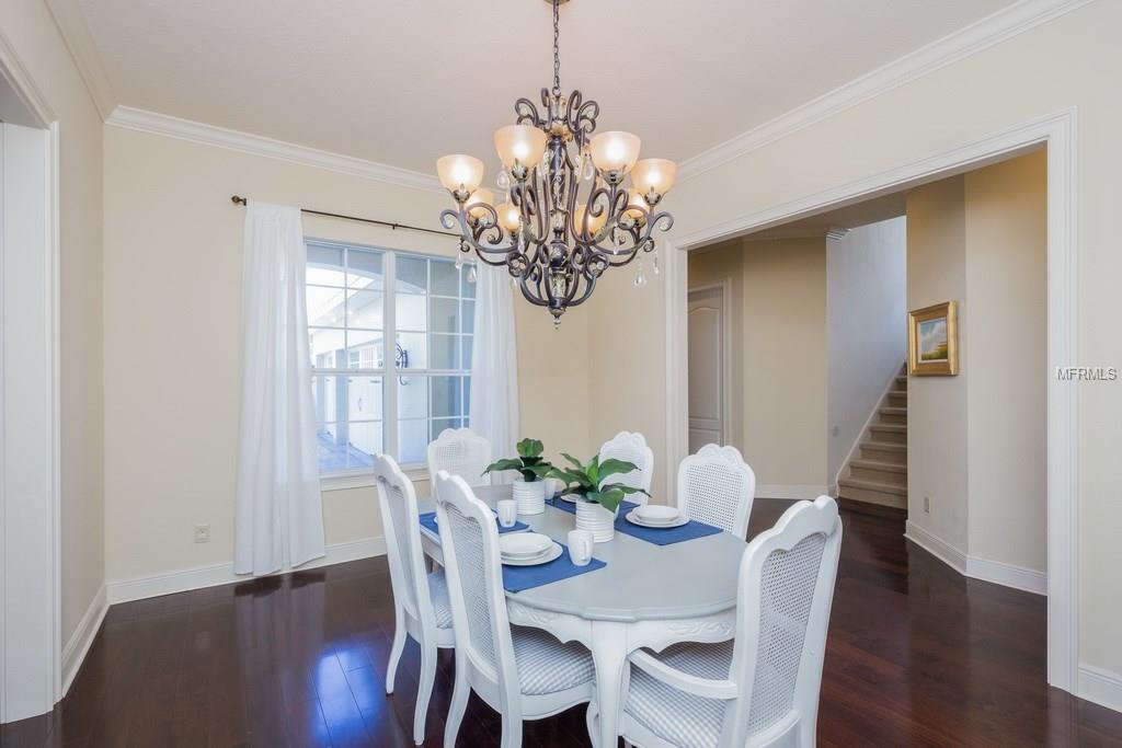 614 SHAMAN COURT, WINTER HAVEN, Florida 33880, 4 Bedrooms Bedrooms, 12 Rooms Rooms,3 BathroomsBathrooms,Residential,For sale,SHAMAN,P4718178