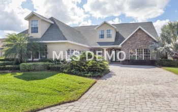 614 SHAMAN COURT, WINTER HAVEN, Florida 33880, 4 Bedrooms Bedrooms, 12 Rooms Rooms,3 BathroomsBathrooms,Residential,For sale,SHAMAN,P4718178