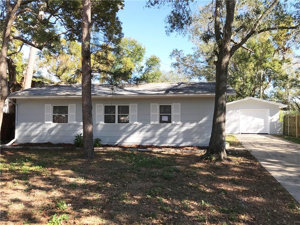 5025 72ND STREET N, ST PETERSBURG, Florida 33709, 2 Bedrooms Bedrooms, 3 Rooms Rooms,1 BathroomBathrooms,Residential,For sale,72ND,T2918516