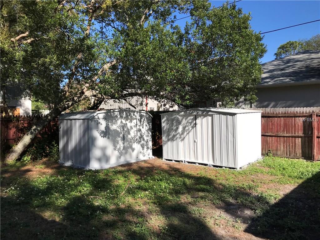 5025 72ND STREET N, ST PETERSBURG, Florida 33709, 2 Bedrooms Bedrooms, 3 Rooms Rooms,1 BathroomBathrooms,Residential,For sale,72ND,T2918516