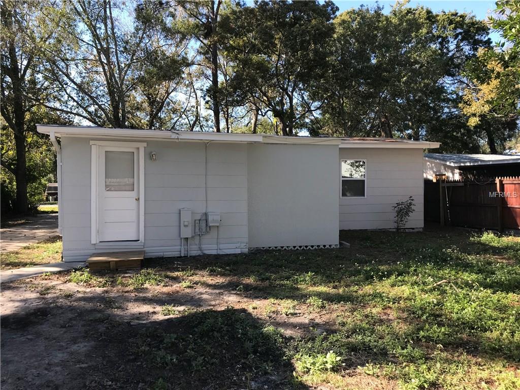 5025 72ND STREET N, ST PETERSBURG, Florida 33709, 2 Bedrooms Bedrooms, 3 Rooms Rooms,1 BathroomBathrooms,Residential,For sale,72ND,T2918516
