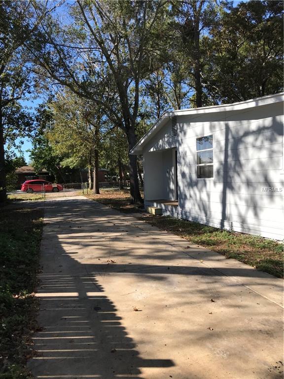 5025 72ND STREET N, ST PETERSBURG, Florida 33709, 2 Bedrooms Bedrooms, 3 Rooms Rooms,1 BathroomBathrooms,Residential,For sale,72ND,T2918516