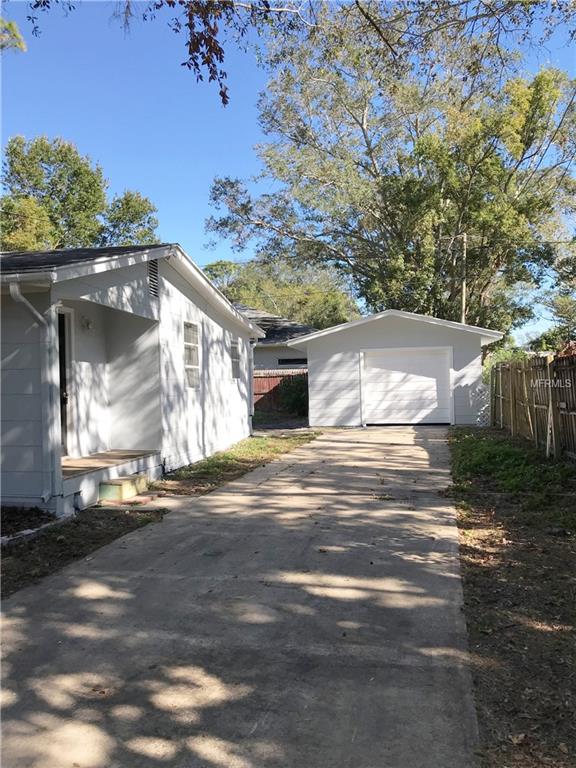 5025 72ND STREET N, ST PETERSBURG, Florida 33709, 2 Bedrooms Bedrooms, 3 Rooms Rooms,1 BathroomBathrooms,Residential,For sale,72ND,T2918516