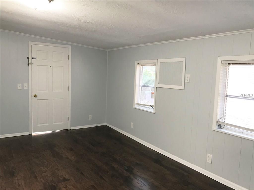 5025 72ND STREET N, ST PETERSBURG, Florida 33709, 2 Bedrooms Bedrooms, 3 Rooms Rooms,1 BathroomBathrooms,Residential,For sale,72ND,T2918516