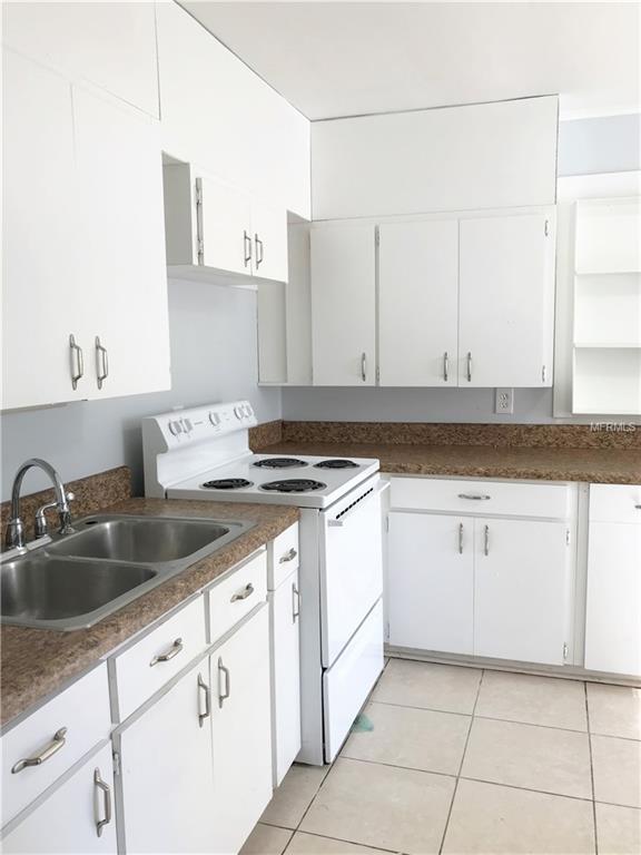 5025 72ND STREET N, ST PETERSBURG, Florida 33709, 2 Bedrooms Bedrooms, 3 Rooms Rooms,1 BathroomBathrooms,Residential,For sale,72ND,T2918516