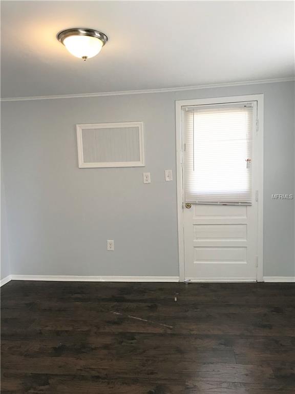 5025 72ND STREET N, ST PETERSBURG, Florida 33709, 2 Bedrooms Bedrooms, 3 Rooms Rooms,1 BathroomBathrooms,Residential,For sale,72ND,T2918516