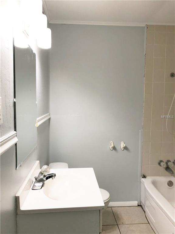 5025 72ND STREET N, ST PETERSBURG, Florida 33709, 2 Bedrooms Bedrooms, 3 Rooms Rooms,1 BathroomBathrooms,Residential,For sale,72ND,T2918516