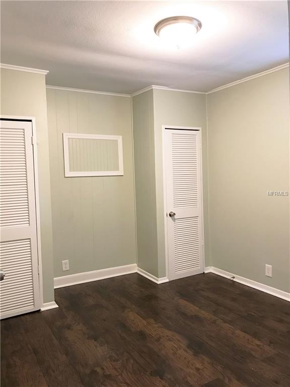 5025 72ND STREET N, ST PETERSBURG, Florida 33709, 2 Bedrooms Bedrooms, 3 Rooms Rooms,1 BathroomBathrooms,Residential,For sale,72ND,T2918516