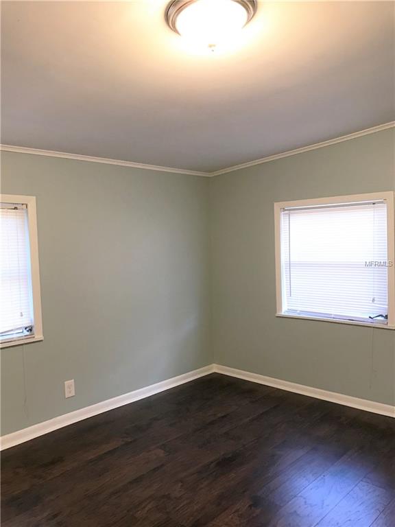 5025 72ND STREET N, ST PETERSBURG, Florida 33709, 2 Bedrooms Bedrooms, 3 Rooms Rooms,1 BathroomBathrooms,Residential,For sale,72ND,T2918516