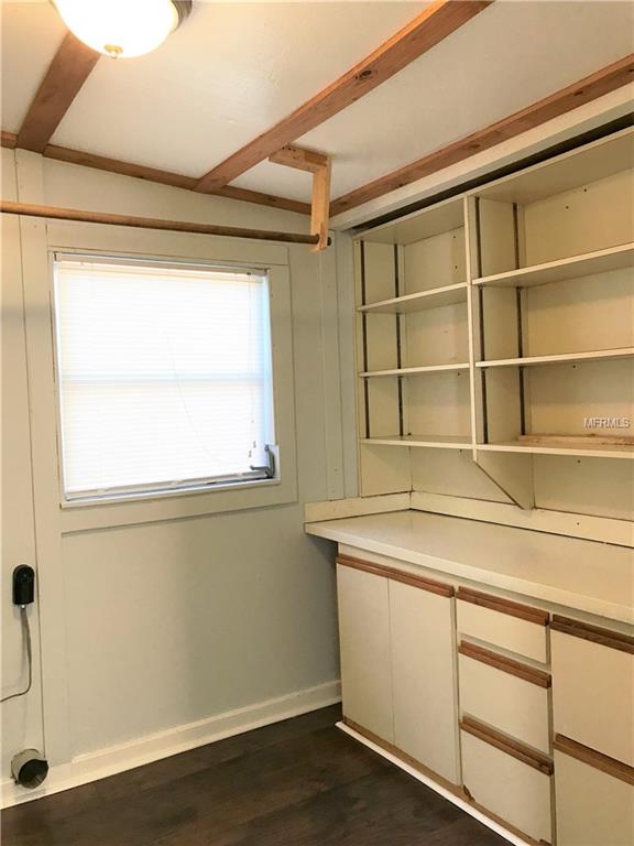 5025 72ND STREET N, ST PETERSBURG, Florida 33709, 2 Bedrooms Bedrooms, 3 Rooms Rooms,1 BathroomBathrooms,Residential,For sale,72ND,T2918516