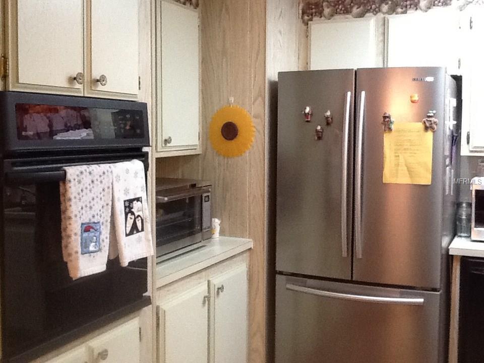 4610 OLIVE DRIVE, ZEPHYRHILLS, Florida 33542, 2 Bedrooms Bedrooms, 6 Rooms Rooms,2 BathroomsBathrooms,Residential,For sale,OLIVE,E2205591