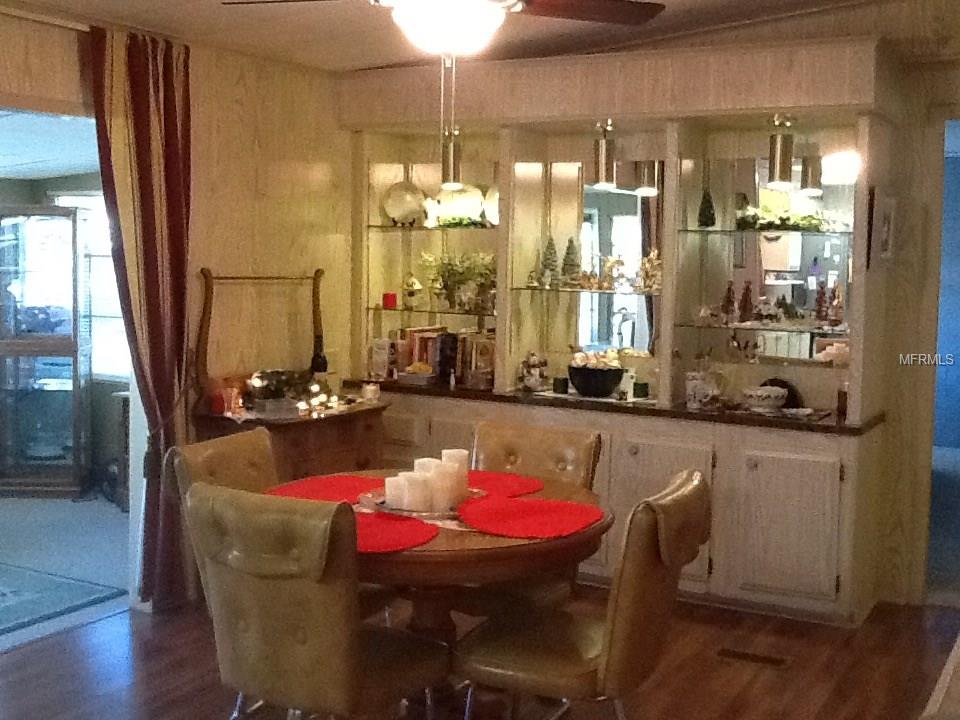 4610 OLIVE DRIVE, ZEPHYRHILLS, Florida 33542, 2 Bedrooms Bedrooms, 6 Rooms Rooms,2 BathroomsBathrooms,Residential,For sale,OLIVE,E2205591