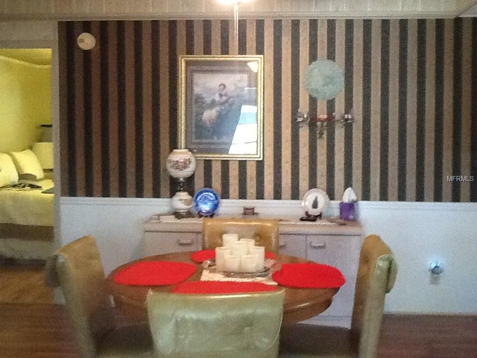 4610 OLIVE DRIVE, ZEPHYRHILLS, Florida 33542, 2 Bedrooms Bedrooms, 6 Rooms Rooms,2 BathroomsBathrooms,Residential,For sale,OLIVE,E2205591