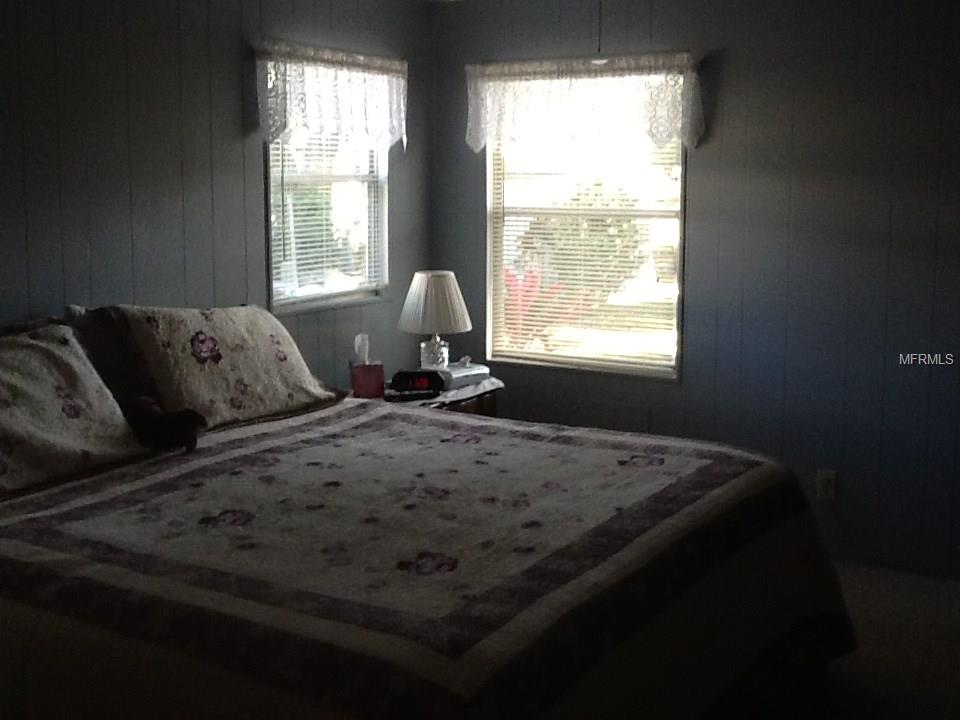 4610 OLIVE DRIVE, ZEPHYRHILLS, Florida 33542, 2 Bedrooms Bedrooms, 6 Rooms Rooms,2 BathroomsBathrooms,Residential,For sale,OLIVE,E2205591