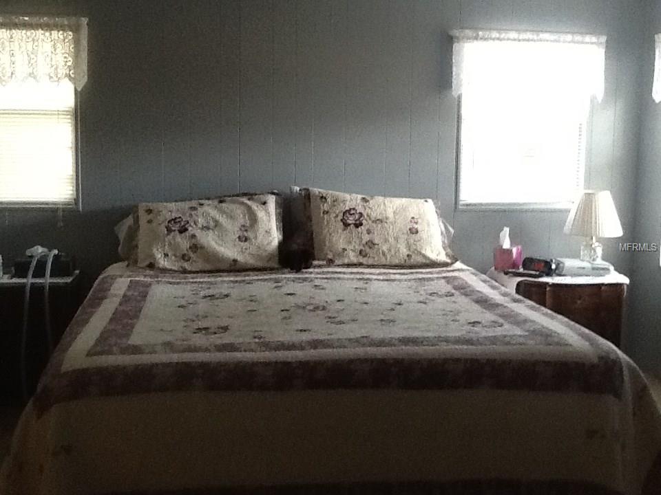 4610 OLIVE DRIVE, ZEPHYRHILLS, Florida 33542, 2 Bedrooms Bedrooms, 6 Rooms Rooms,2 BathroomsBathrooms,Residential,For sale,OLIVE,E2205591