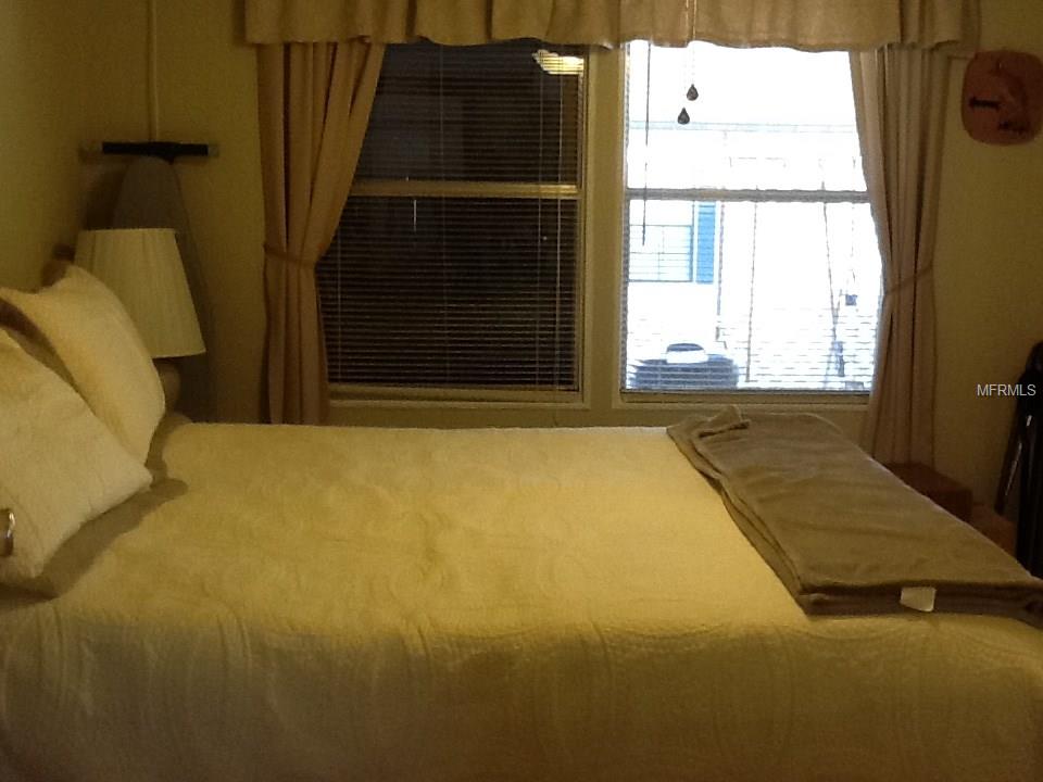 4610 OLIVE DRIVE, ZEPHYRHILLS, Florida 33542, 2 Bedrooms Bedrooms, 6 Rooms Rooms,2 BathroomsBathrooms,Residential,For sale,OLIVE,E2205591