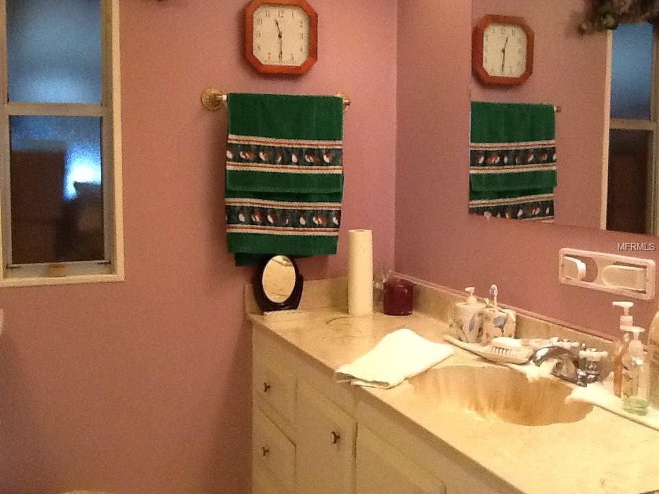 4610 OLIVE DRIVE, ZEPHYRHILLS, Florida 33542, 2 Bedrooms Bedrooms, 6 Rooms Rooms,2 BathroomsBathrooms,Residential,For sale,OLIVE,E2205591