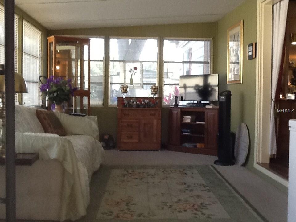 4610 OLIVE DRIVE, ZEPHYRHILLS, Florida 33542, 2 Bedrooms Bedrooms, 6 Rooms Rooms,2 BathroomsBathrooms,Residential,For sale,OLIVE,E2205591