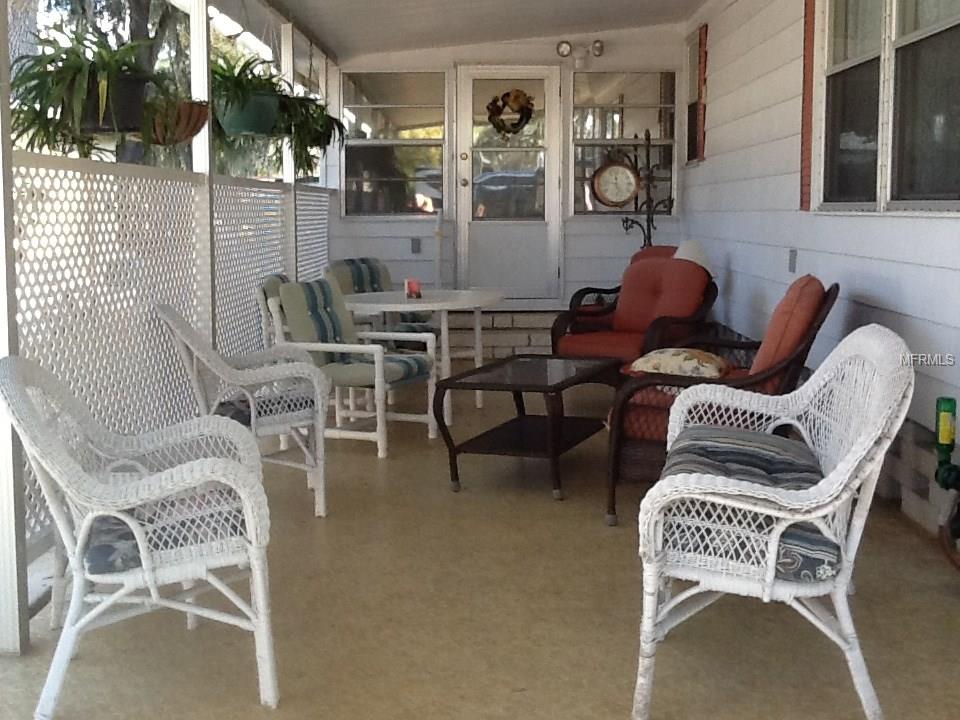 4610 OLIVE DRIVE, ZEPHYRHILLS, Florida 33542, 2 Bedrooms Bedrooms, 6 Rooms Rooms,2 BathroomsBathrooms,Residential,For sale,OLIVE,E2205591