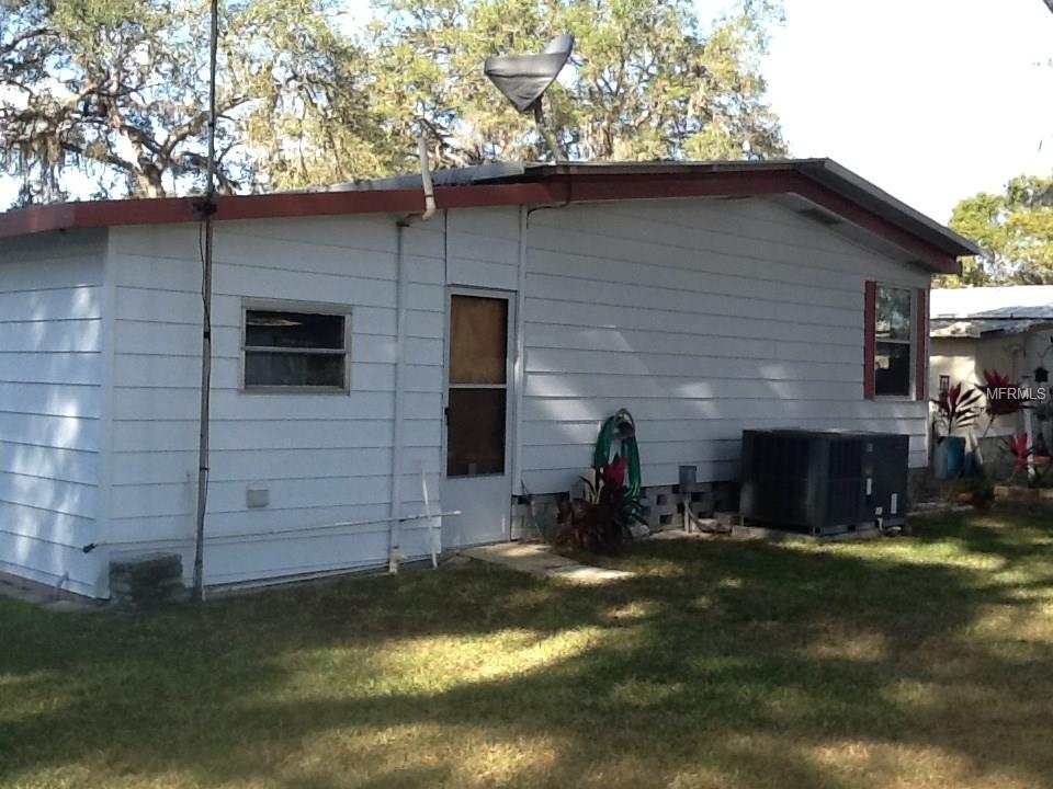 4610 OLIVE DRIVE, ZEPHYRHILLS, Florida 33542, 2 Bedrooms Bedrooms, 6 Rooms Rooms,2 BathroomsBathrooms,Residential,For sale,OLIVE,E2205591