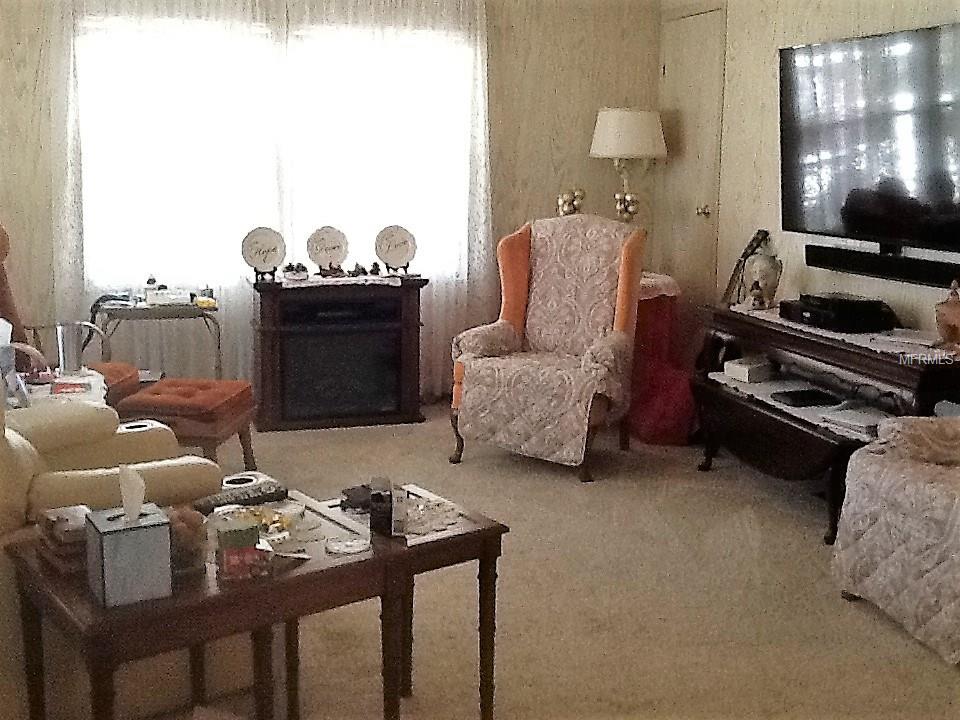 4610 OLIVE DRIVE, ZEPHYRHILLS, Florida 33542, 2 Bedrooms Bedrooms, 6 Rooms Rooms,2 BathroomsBathrooms,Residential,For sale,OLIVE,E2205591