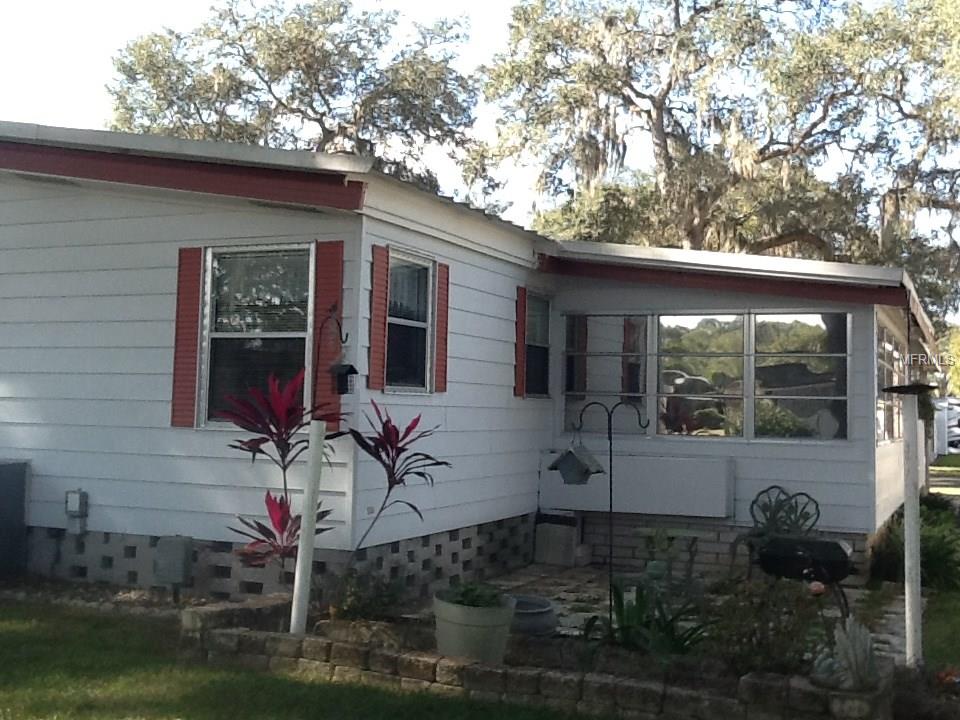 4610 OLIVE DRIVE, ZEPHYRHILLS, Florida 33542, 2 Bedrooms Bedrooms, 6 Rooms Rooms,2 BathroomsBathrooms,Residential,For sale,OLIVE,E2205591
