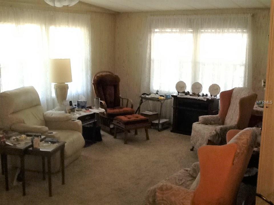 4610 OLIVE DRIVE, ZEPHYRHILLS, Florida 33542, 2 Bedrooms Bedrooms, 6 Rooms Rooms,2 BathroomsBathrooms,Residential,For sale,OLIVE,E2205591