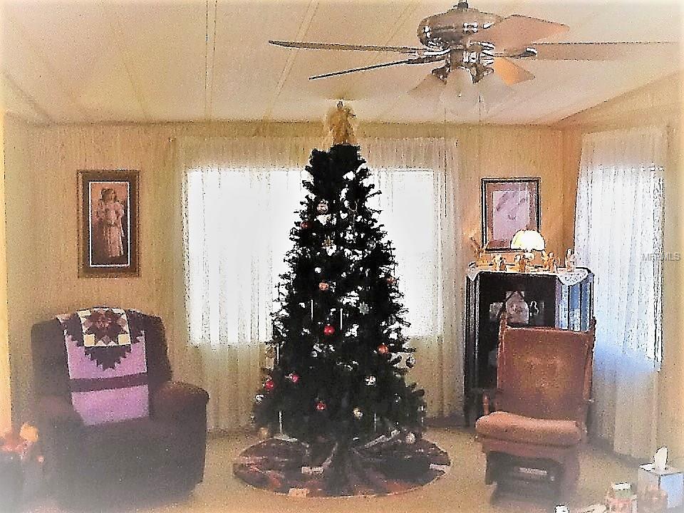 4610 OLIVE DRIVE, ZEPHYRHILLS, Florida 33542, 2 Bedrooms Bedrooms, 6 Rooms Rooms,2 BathroomsBathrooms,Residential,For sale,OLIVE,E2205591