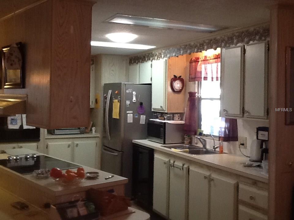 4610 OLIVE DRIVE, ZEPHYRHILLS, Florida 33542, 2 Bedrooms Bedrooms, 6 Rooms Rooms,2 BathroomsBathrooms,Residential,For sale,OLIVE,E2205591