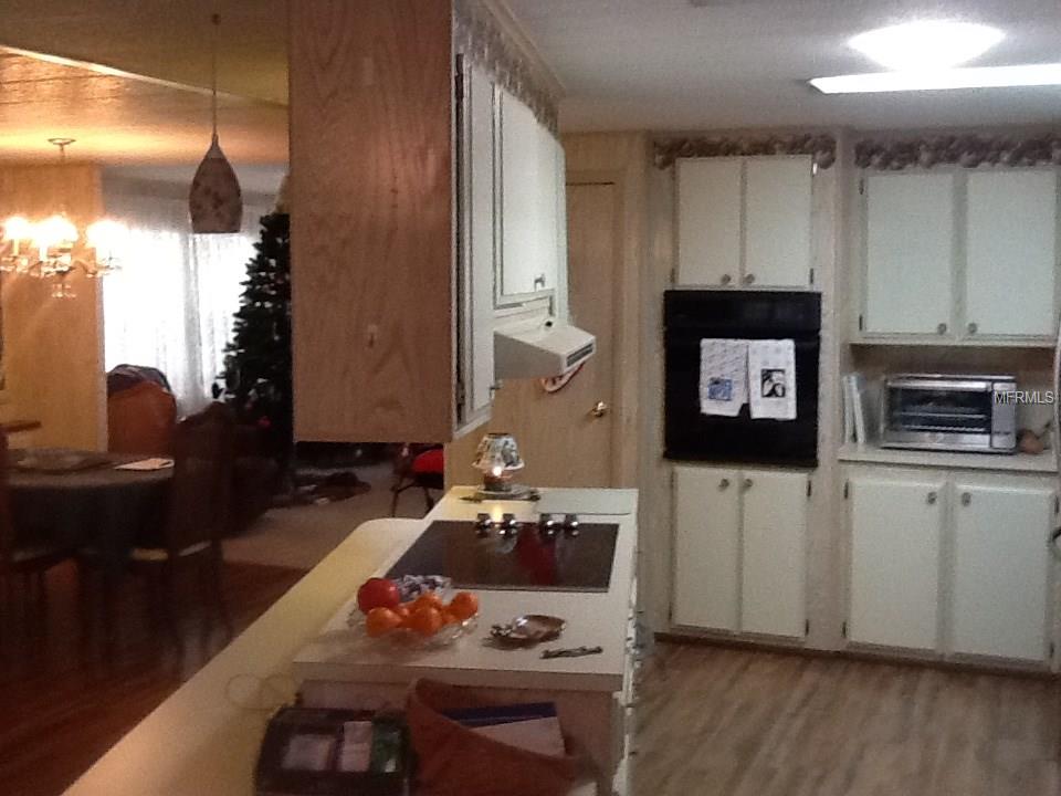 4610 OLIVE DRIVE, ZEPHYRHILLS, Florida 33542, 2 Bedrooms Bedrooms, 6 Rooms Rooms,2 BathroomsBathrooms,Residential,For sale,OLIVE,E2205591