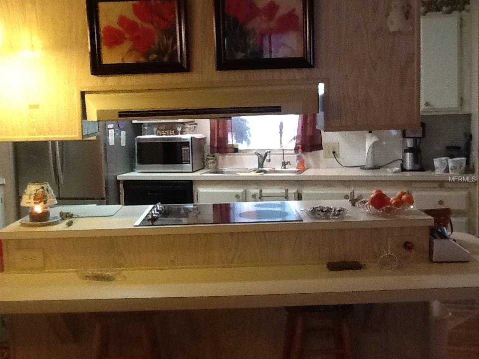 4610 OLIVE DRIVE, ZEPHYRHILLS, Florida 33542, 2 Bedrooms Bedrooms, 6 Rooms Rooms,2 BathroomsBathrooms,Residential,For sale,OLIVE,E2205591