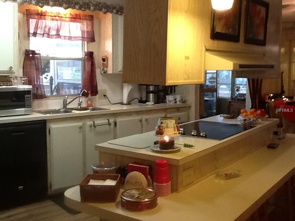 4610 OLIVE DRIVE, ZEPHYRHILLS, Florida 33542, 2 Bedrooms Bedrooms, 6 Rooms Rooms,2 BathroomsBathrooms,Residential,For sale,OLIVE,E2205591