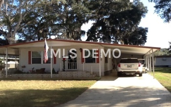 4610 OLIVE DRIVE, ZEPHYRHILLS, Florida 33542, 2 Bedrooms Bedrooms, 6 Rooms Rooms,2 BathroomsBathrooms,Residential,For sale,OLIVE,E2205591