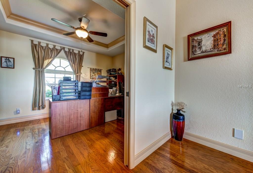 6952 PAN AMERICAN BOULEVARD, NORTH PORT, Florida 34287, 4 Bedrooms Bedrooms, 11 Rooms Rooms,3 BathroomsBathrooms,Residential,For sale,PAN AMERICAN,N5915762