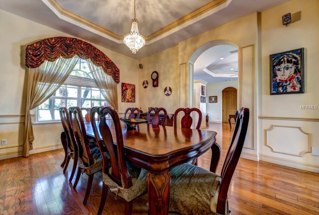 6952 PAN AMERICAN BOULEVARD, NORTH PORT, Florida 34287, 4 Bedrooms Bedrooms, 11 Rooms Rooms,3 BathroomsBathrooms,Residential,For sale,PAN AMERICAN,N5915762