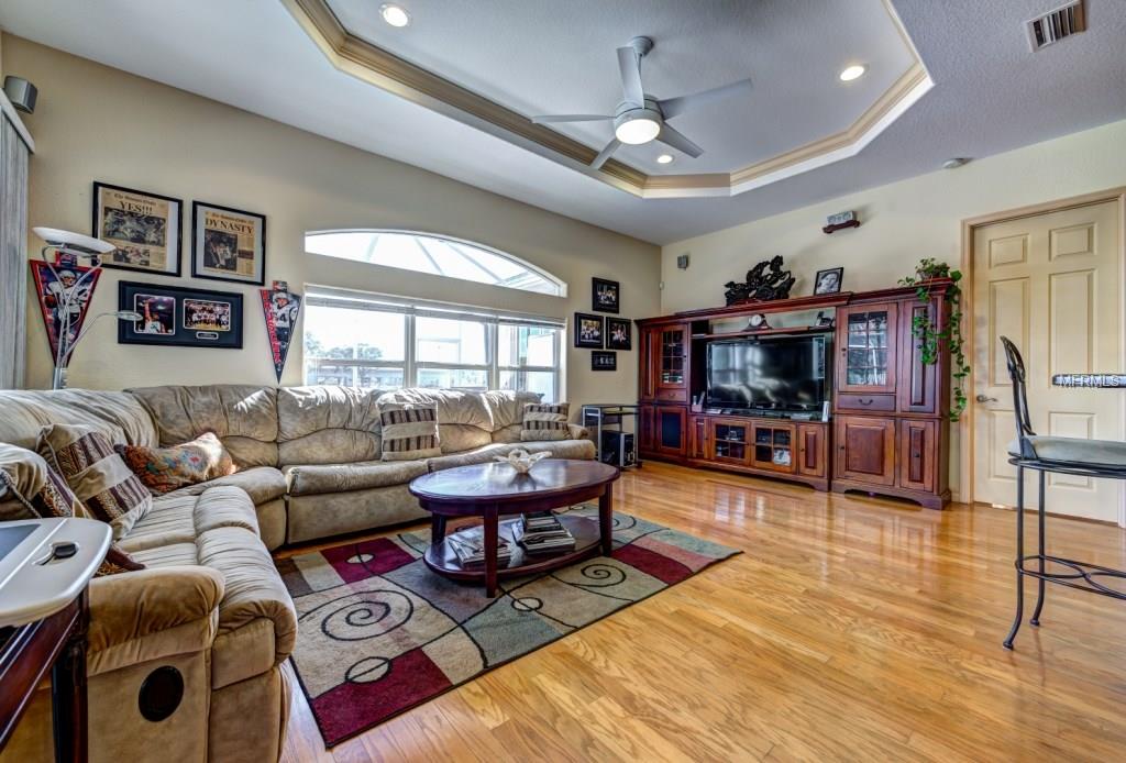 6952 PAN AMERICAN BOULEVARD, NORTH PORT, Florida 34287, 4 Bedrooms Bedrooms, 11 Rooms Rooms,3 BathroomsBathrooms,Residential,For sale,PAN AMERICAN,N5915762