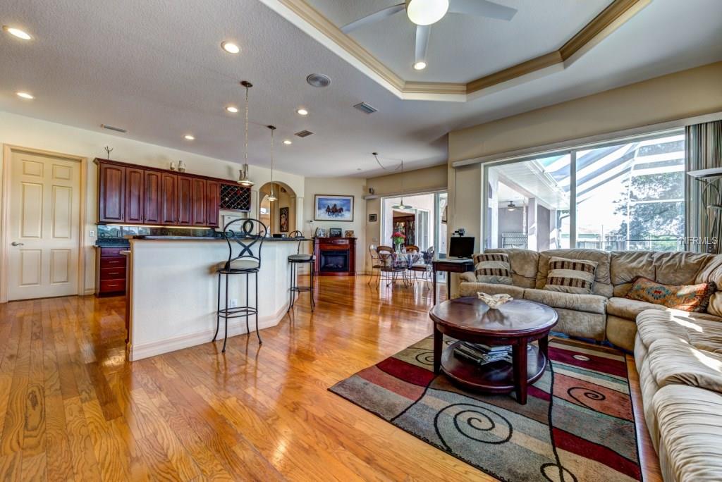 6952 PAN AMERICAN BOULEVARD, NORTH PORT, Florida 34287, 4 Bedrooms Bedrooms, 11 Rooms Rooms,3 BathroomsBathrooms,Residential,For sale,PAN AMERICAN,N5915762