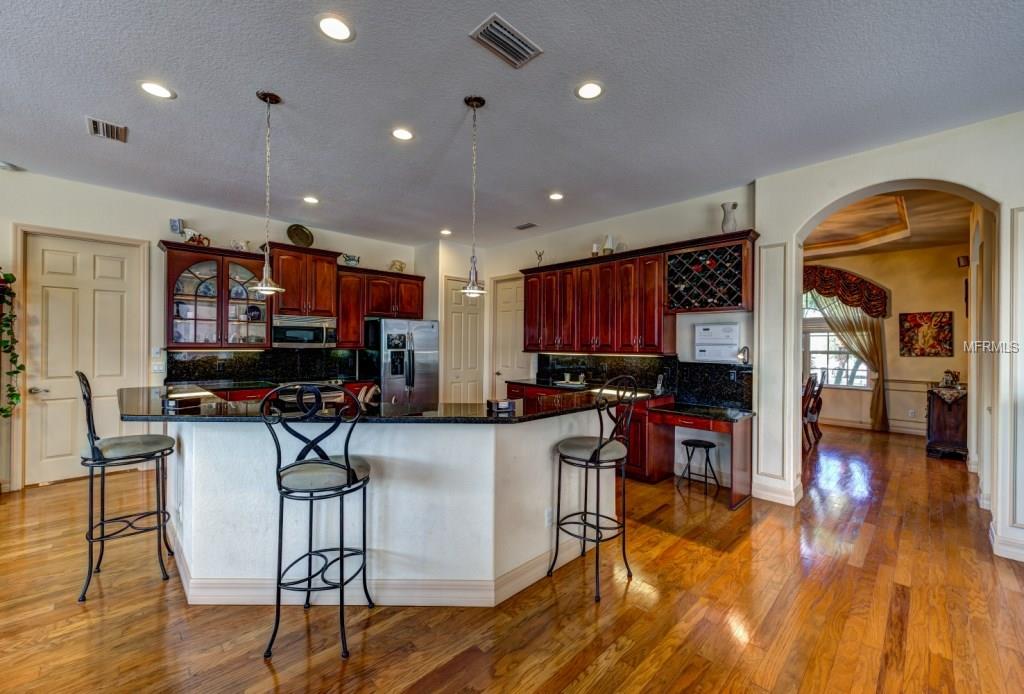 6952 PAN AMERICAN BOULEVARD, NORTH PORT, Florida 34287, 4 Bedrooms Bedrooms, 11 Rooms Rooms,3 BathroomsBathrooms,Residential,For sale,PAN AMERICAN,N5915762